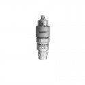 Uchwyt Jacobs®-Style High-Torque Reamer Coupler 1/4” Securos MicroAire