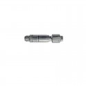 Jacobs® Style Drill Module Securos MicroAire