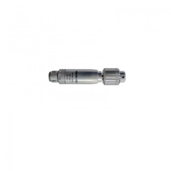 Jacobs® Style Drill Module Securos MicroAire