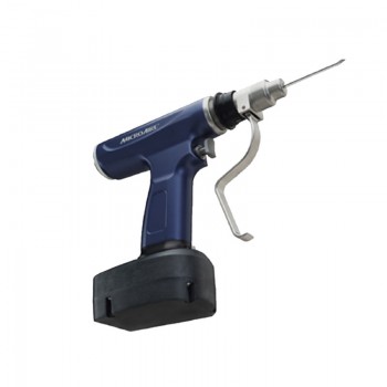 Battery Drill/Reamer Securos MicroAire