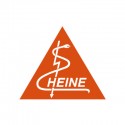 Ładowarka Heine Mini NT i akcesoria (zestaw)