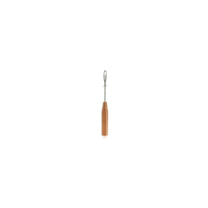 TTA Screwdriver with Holding Sleeves Securos