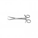 Kościotrzymacz Bone Holding Forceps - Point to Point Bone Reduction Forceps Securos