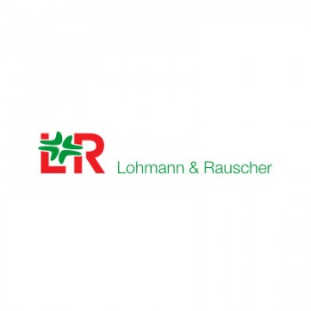 Zestaw Raucodrape® Basic Mini (chirurgia ogólna, 2 warstwowy, sterylny) Lohmann&Rauscher