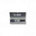 Zestaw diagnostyczny D-885 mini 3000 LED Heine