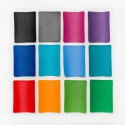 Zestaw dużych kształtek diagnostycznych (12 kolorów, 35 cm) Vetsupreme