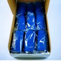 Bandaż samoprzylepny 10cmx4,5m Flex-Bandage (niebieski, op/18szt) SMI