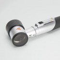 Dermatoskop mini Heine 3000 LED