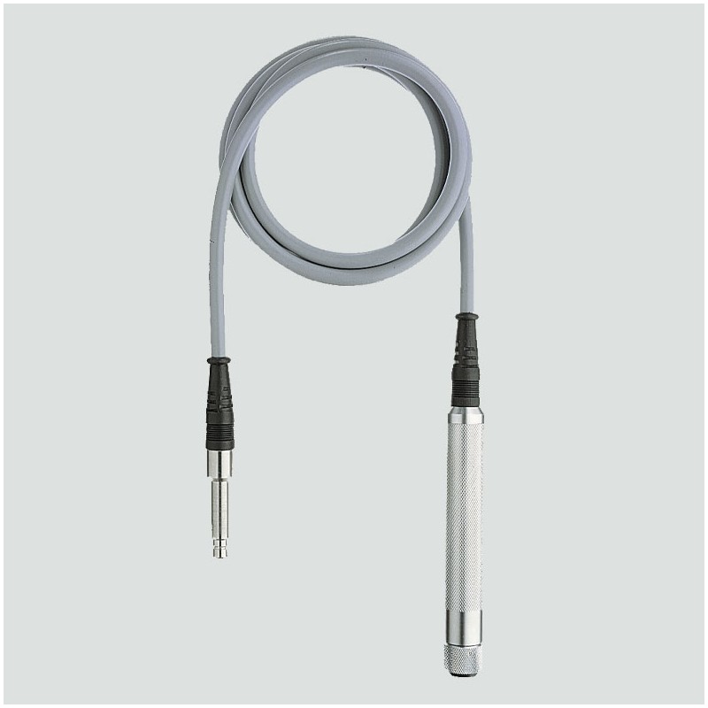 Standardowy kabel światłowodowy do projektorów Heine