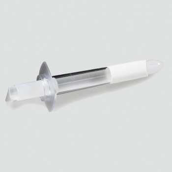 Tubusy jednorazowego użytku UniSpec® (proktoskopowe, 130x20mm) Heine