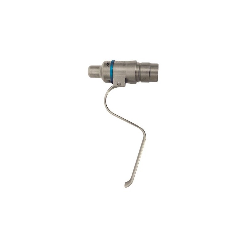 Automatic Wire Driver 0.7-1.6mm Securos MicroAire