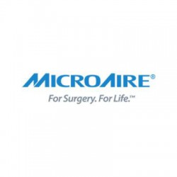 MicroAire