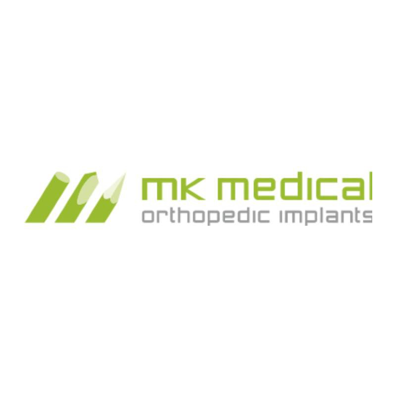 MK Medical