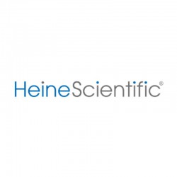 Heine Scientific