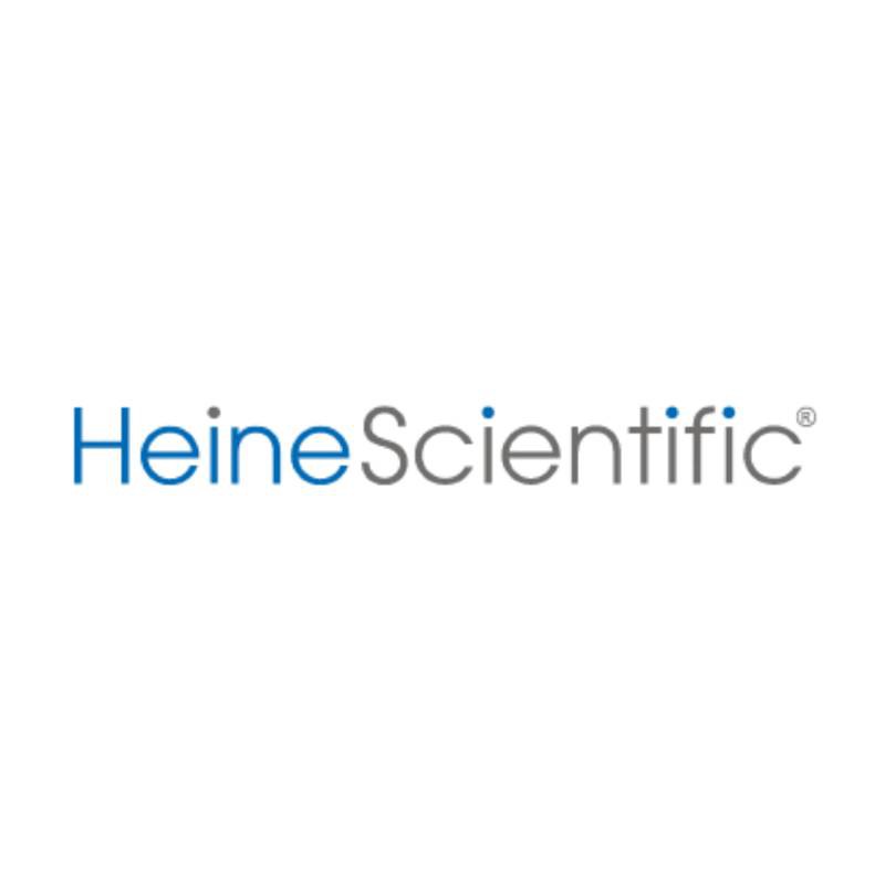 Heine Scientific