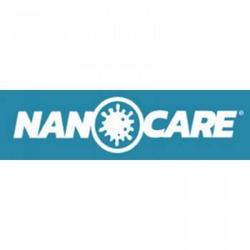 Nanocare