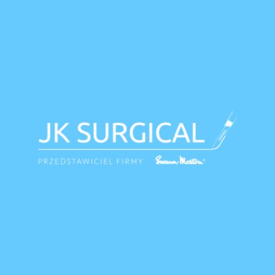 JK Surgical Sp. z o.o.